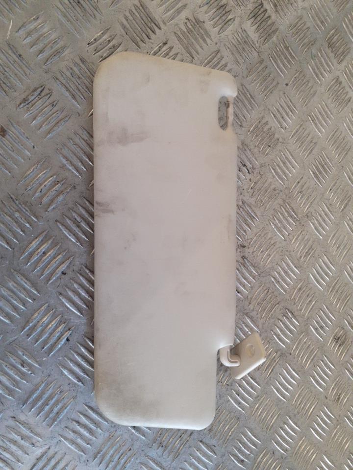 Pare soleil gauche FORD KA 2 PHASE 2 Essence - 1