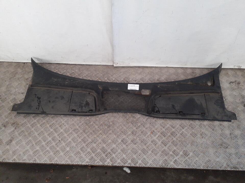 Baie de pare brise AUDI A4 4 AVANT PHASE 1 BREAK Essence - 1