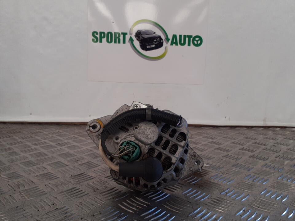 Alternateur HONDA JAZZ 2 Essence - 1