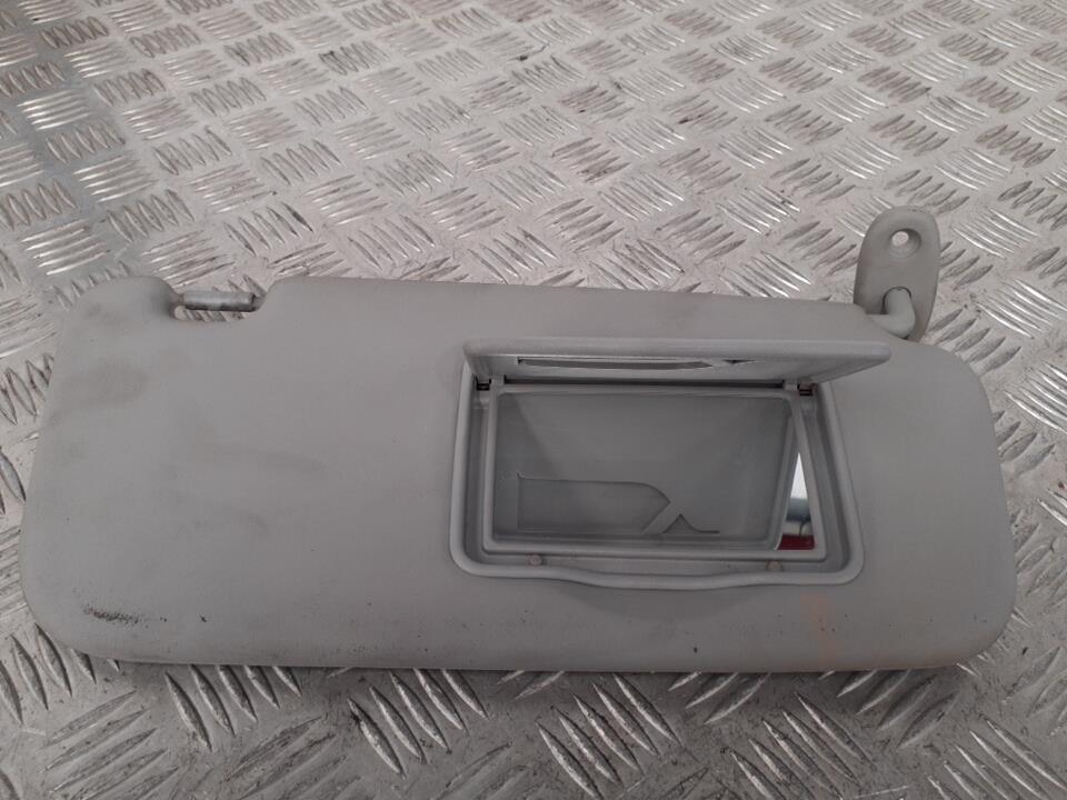 Pare soleil droit HYUNDAI GETZ PHASE 2 Essence - 1