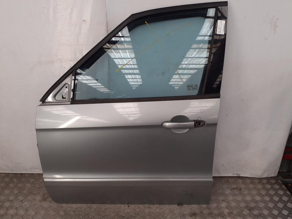 Porte avant gauche FORD S-MAX 1 PHASE 1 Diesel - 1