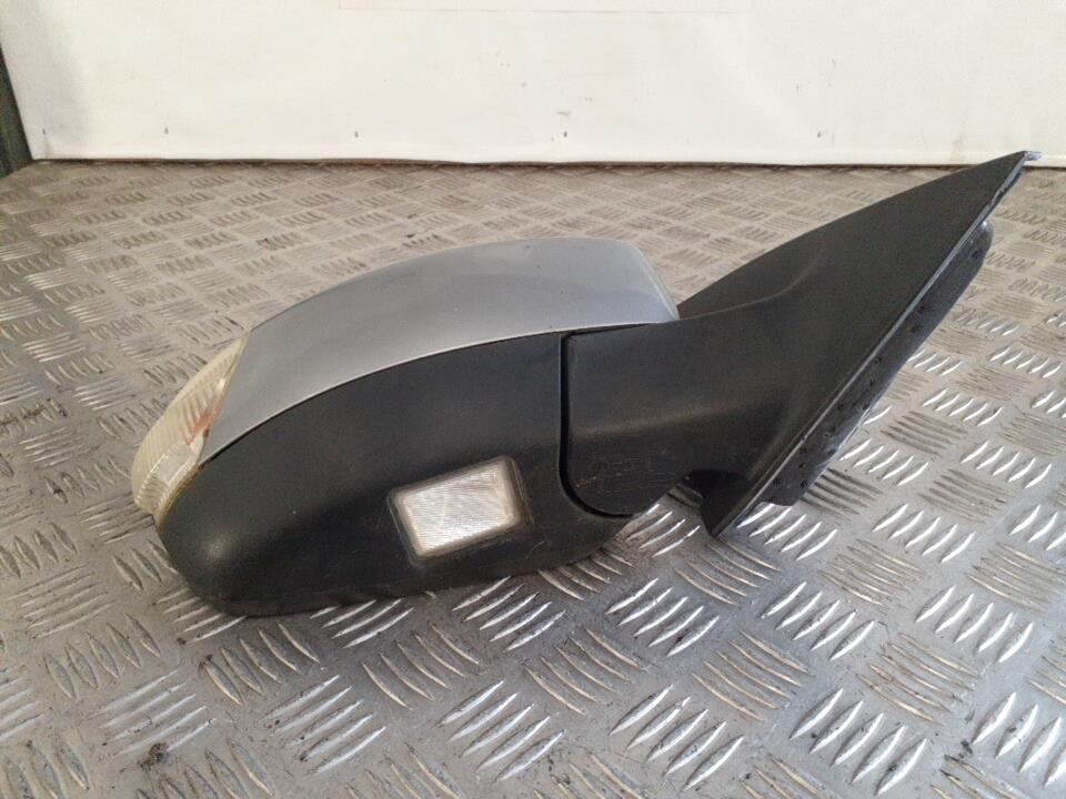 Retroviseur droit FORD S-MAX 1 PHASE 1 Diesel - 1