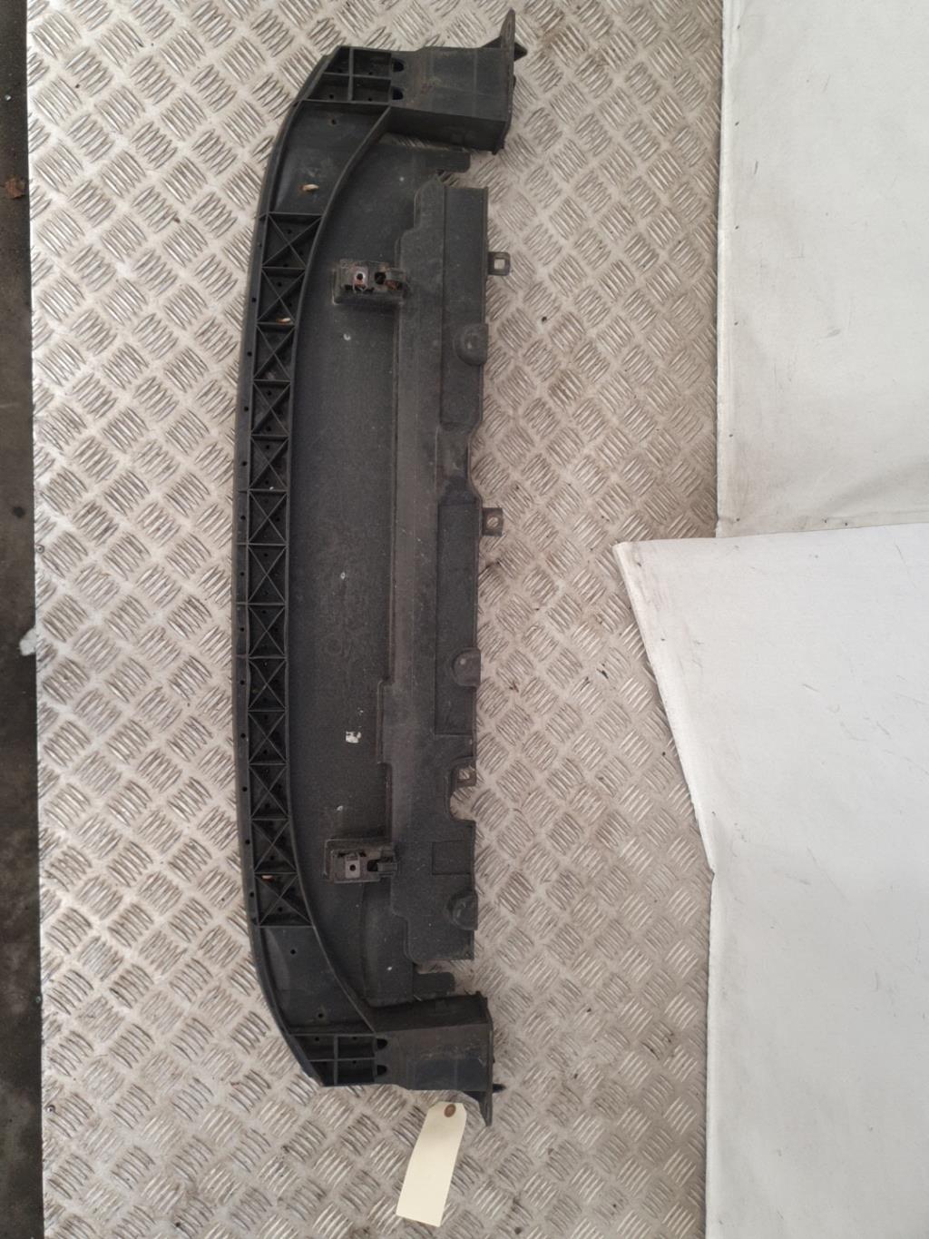 Traverse inferieure CITROEN C3 PICASSO PHASE 1 Diesel - 1