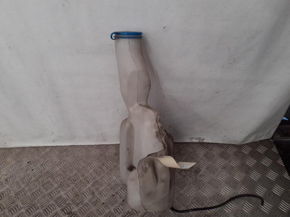 Vase de lave glace VOLKSWAGEN CRAFTER 1 PHASE 2 Diesel - 1