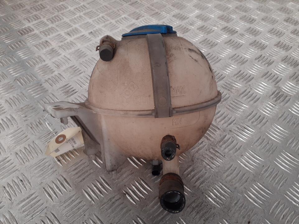 Vase d'expansion VOLKSWAGEN CRAFTER 1 PHASE 2 Diesel - 1
