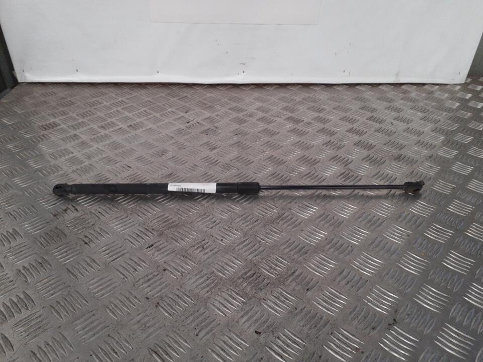 Verin de coffre droit OPEL CORSA D PHASE 2 Diesel - 1