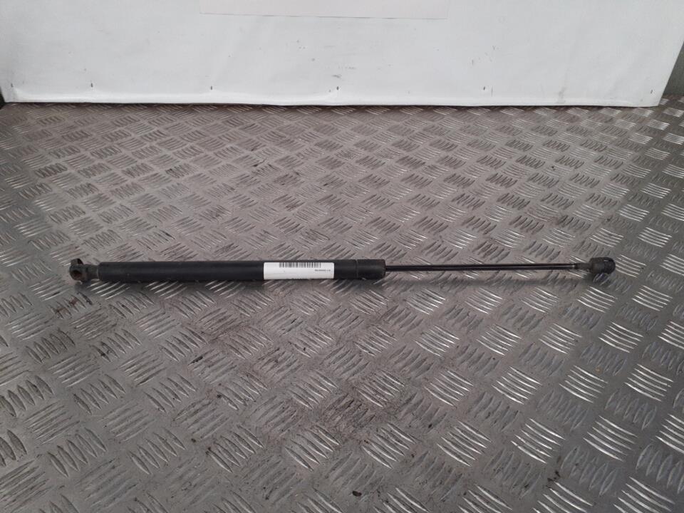 Verin de coffre droit FORD S-MAX 1 PHASE 1 Diesel - 1
