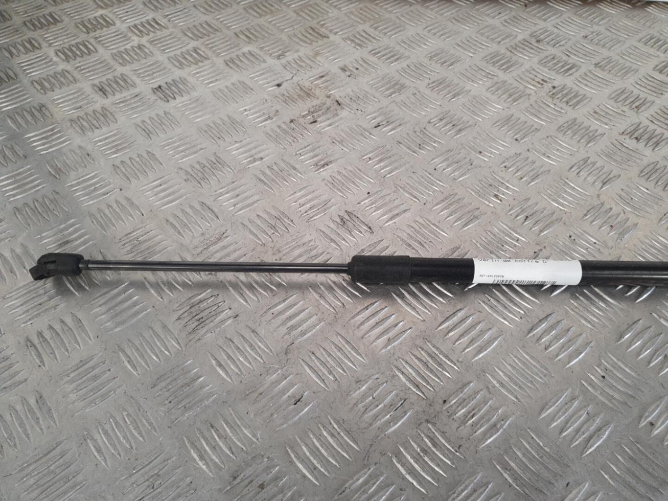 Verin de coffre droit AUDI A4 4 AVANT PHASE 1 BREAK Essence - 1
