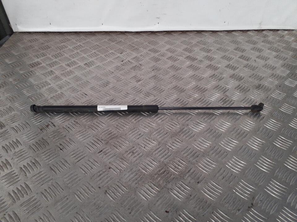 Verin de coffre gauche OPEL CORSA D PHASE 2 Diesel - 1