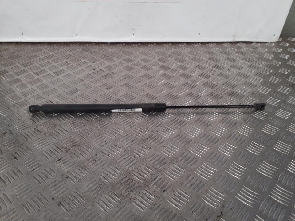 Verin de coffre gauche FORD S-MAX 1 PHASE 1 Diesel - 1