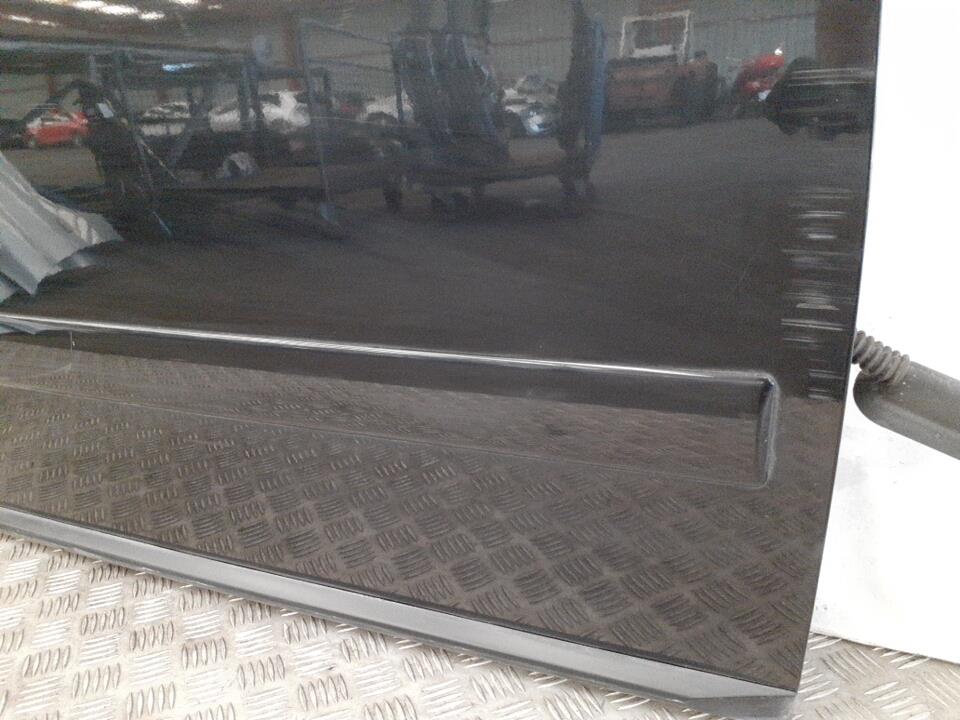 Porte avant droit AUDI A2 Essence - 1