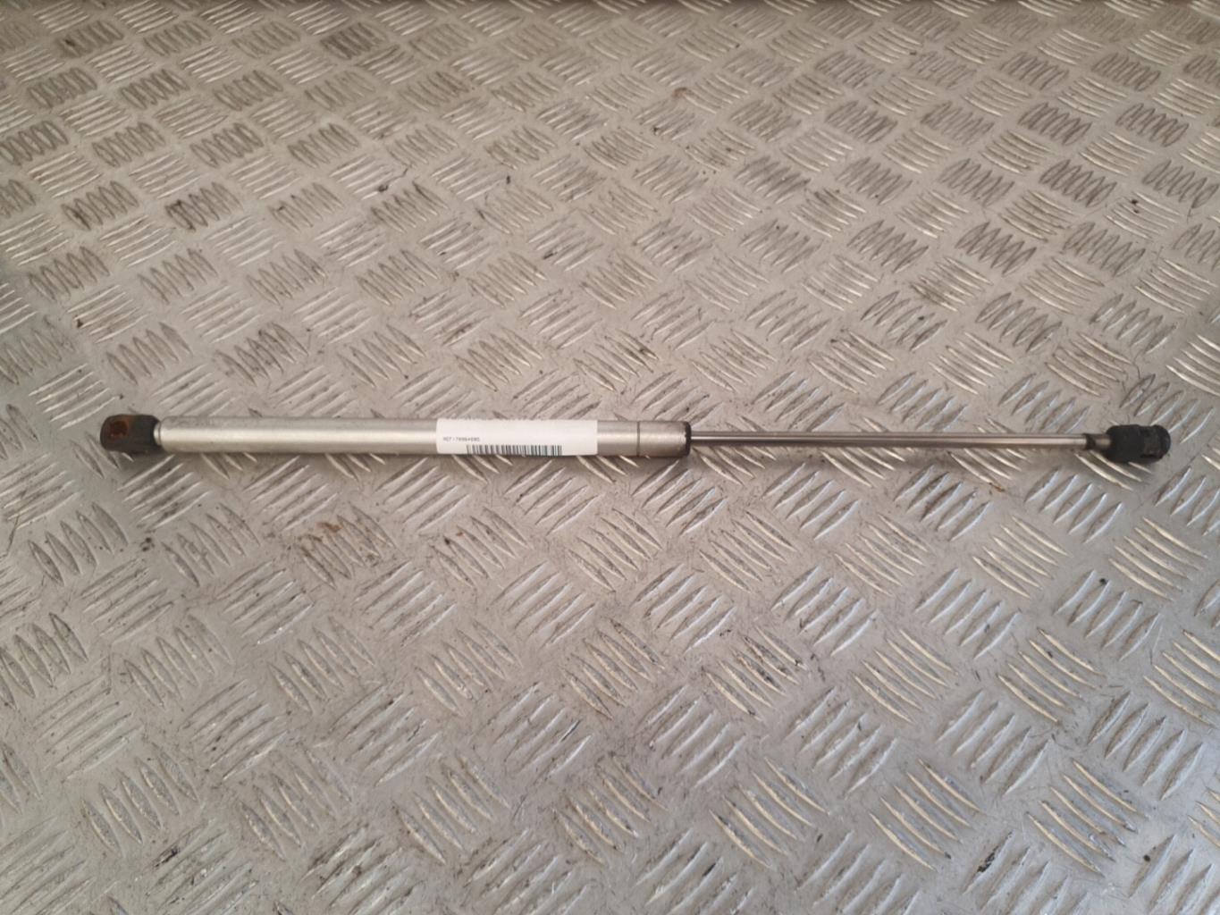 Verin de coffre droit AUDI A2 Essence - 1