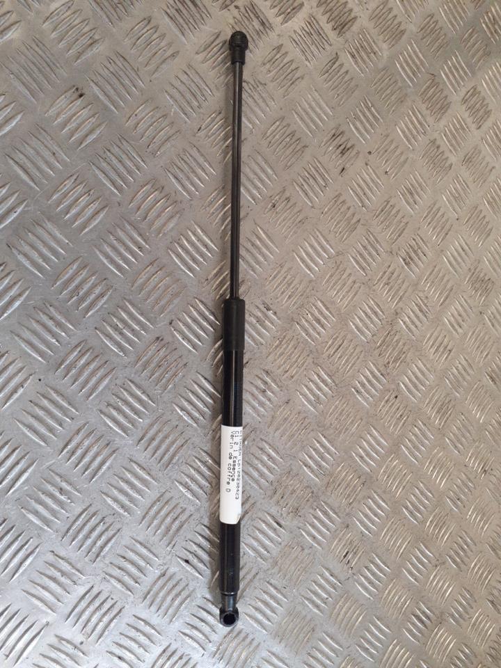 Verin de coffre droit CITROEN C1 2 Essence - 1