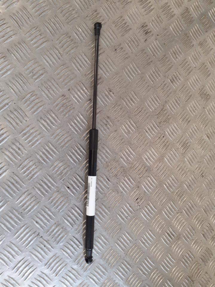 Verin de coffre gauche CITROEN C1 2 Essence - 1