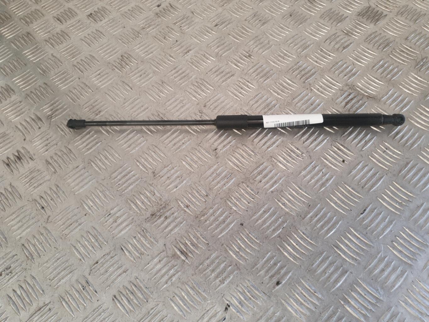 Verin de coffre gauche CITROEN C3 3 PHASE 1 Essence - 1