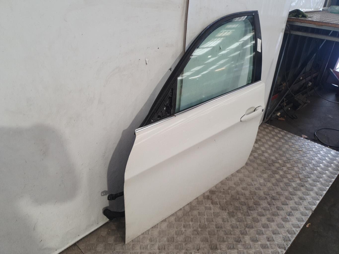 Porte avant gauche BMW SERIE 3 E91 TOURING PHASE 2 BREAK Diesel - 1