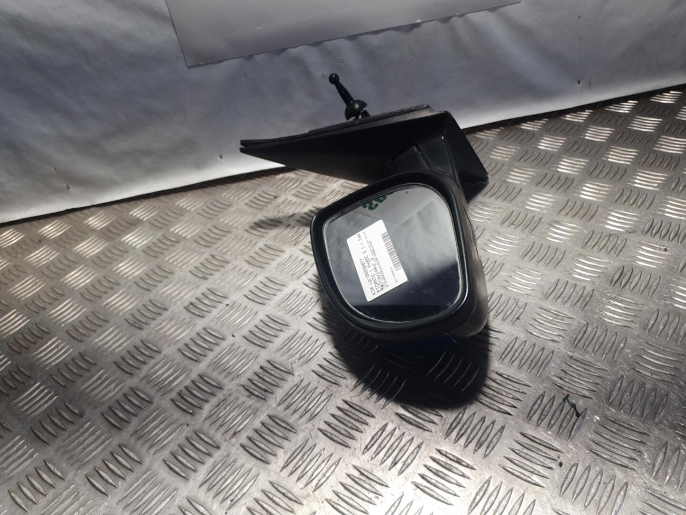 Retroviseur gauche KIA PICANTO 1 PHASE 2 Essence - 1