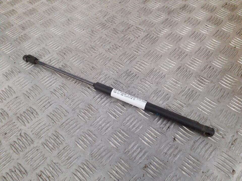 Verin de coffre gauche CITROEN C3 1 PHASE 1 Essence - 1