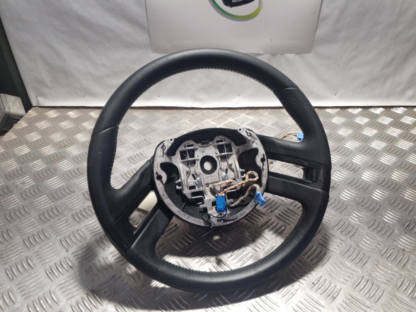 Volant CITROEN C4 PICASSO 1 Diesel - 1