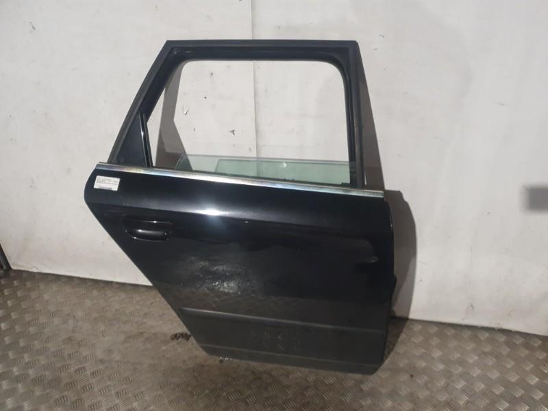 Porte arriere droit AUDI A4 2 AVANT PHASE 2 BREAK Diesel - 1