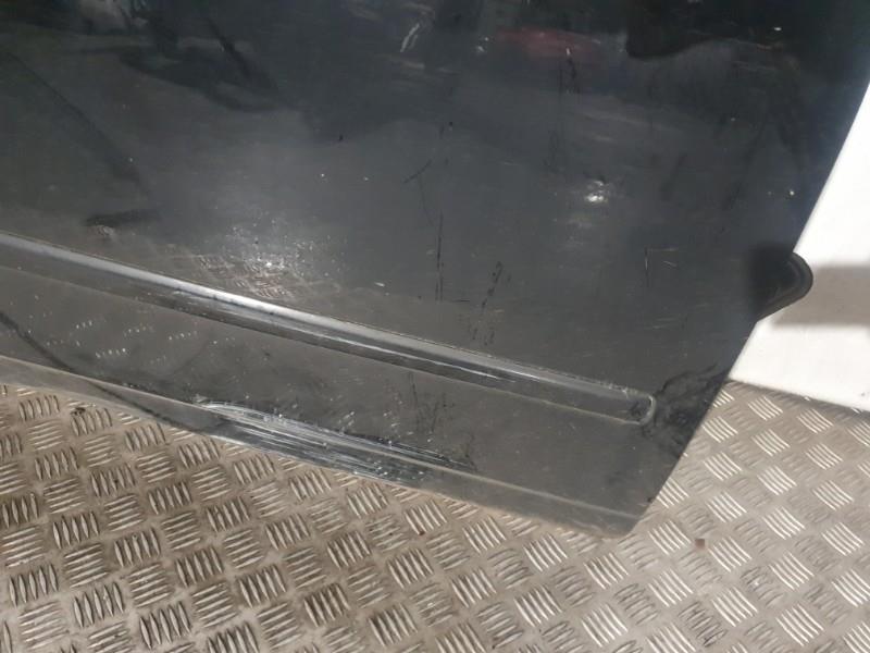 Porte avant droit AUDI A4 2 AVANT PHASE 2 BREAK Diesel - 1