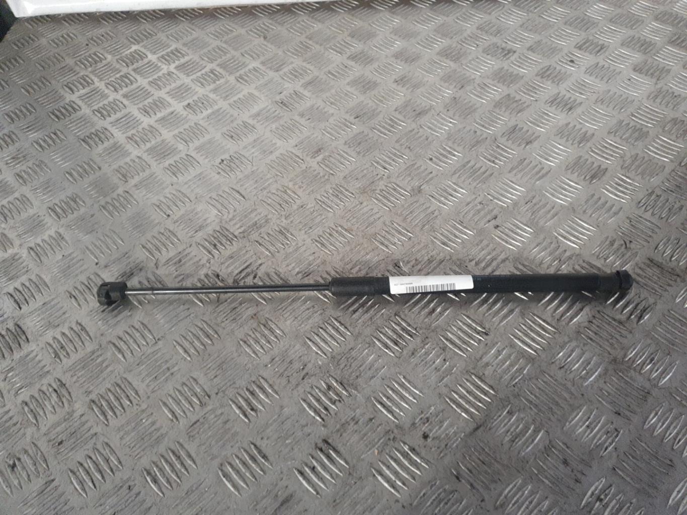 Verin de coffre droit CITROEN DS4 PHASE 1 Diesel - 1