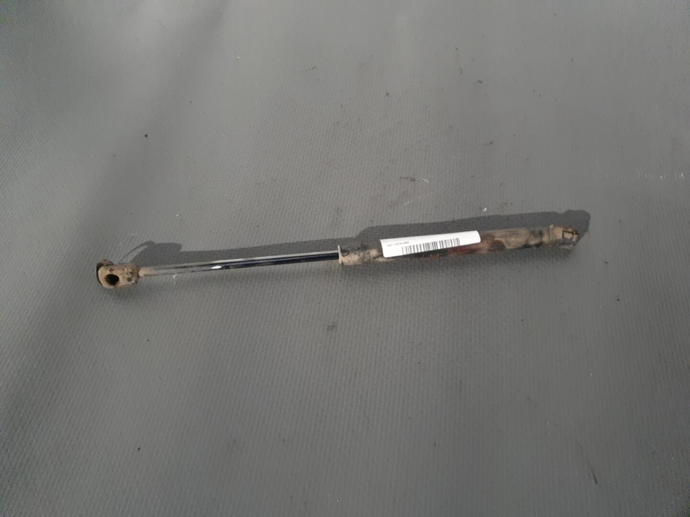 Verin de coffre droit KIA PICANTO 2 PHASE 1 Essence - 1