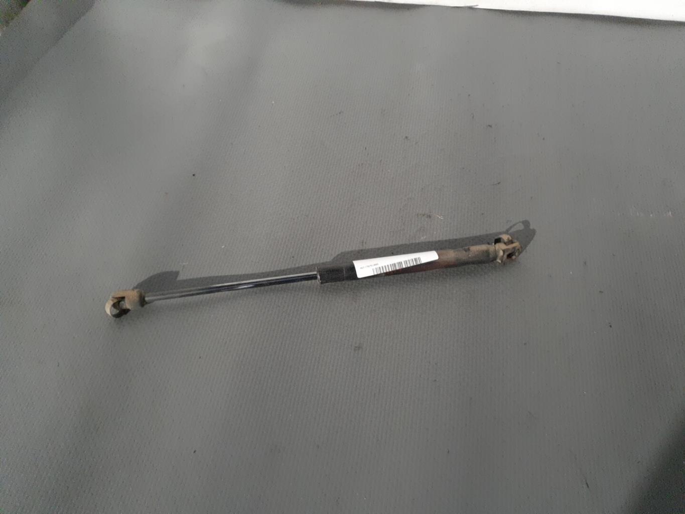 Verin de coffre gauche KIA PICANTO 2 PHASE 1 Essence - 1
