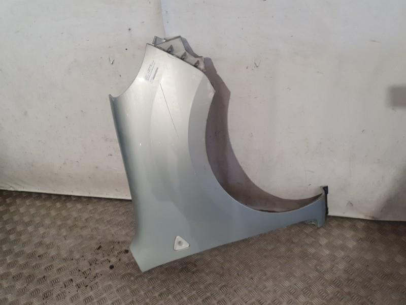 Aile avant droit RENAULT KANGOO 2 PHASE 1 Diesel - 1