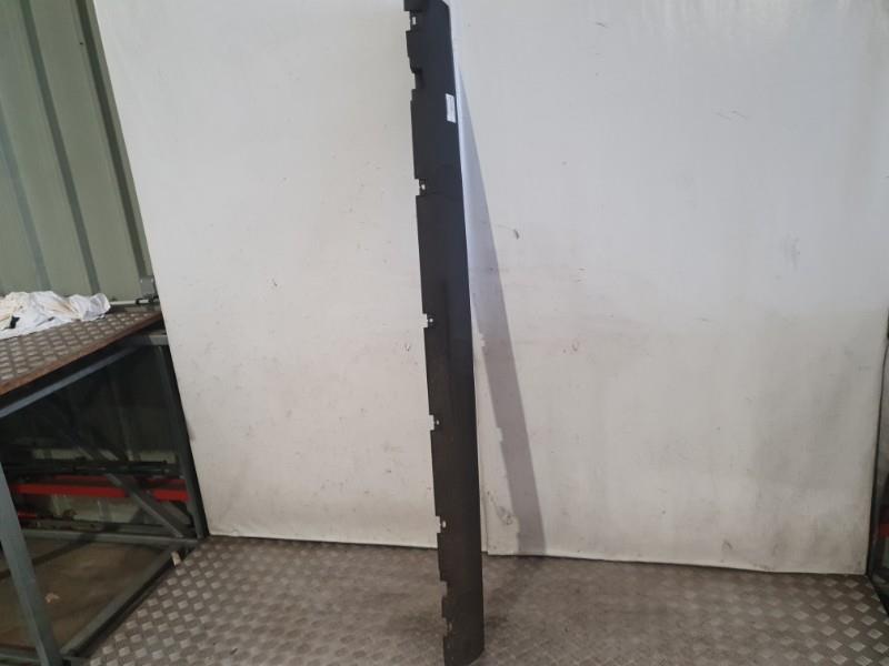 Bas de caisse gauche CITROEN C5 2 Diesel - 1