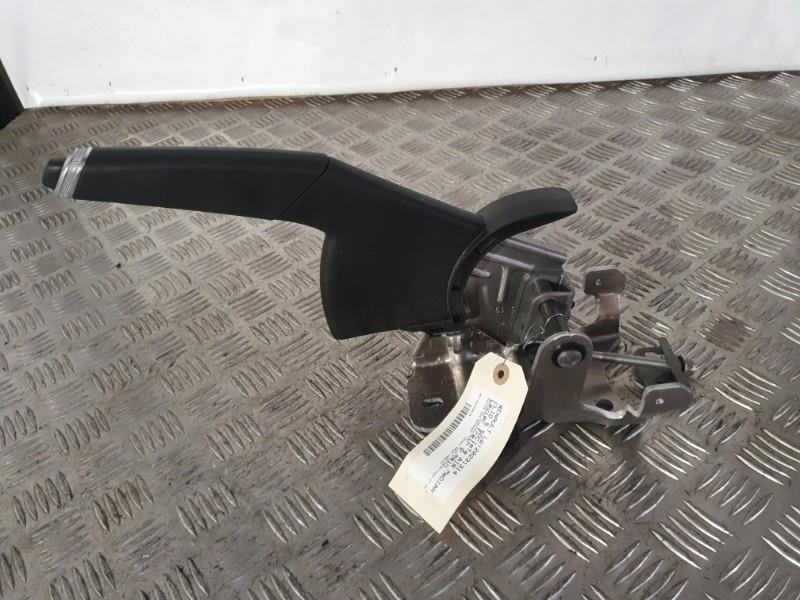Levier frein à main RENAULT CLIO 5 PHASE 1 Essence/Hybride - 1