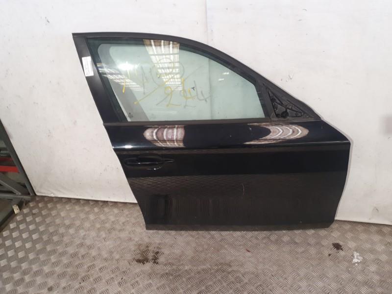 Porte avant droit BMW SERIE 1 E87 PHASE 2 Essence - 1