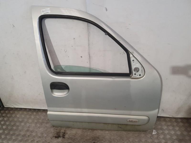 Porte avant droit RENAULT KANGOO 1 PHASE 2 Essence - 1