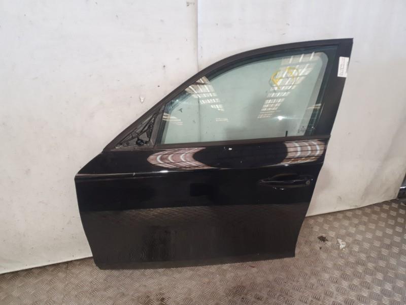 Porte avant gauche BMW SERIE 1 E87 PHASE 2 Essence - 1