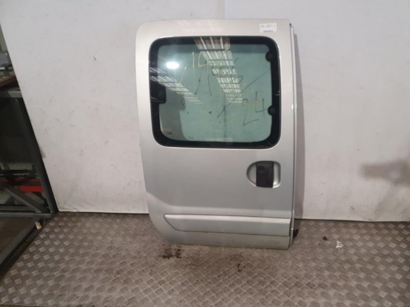 Porte laterale droit RENAULT KANGOO 1 PHASE 2 Essence - 1
