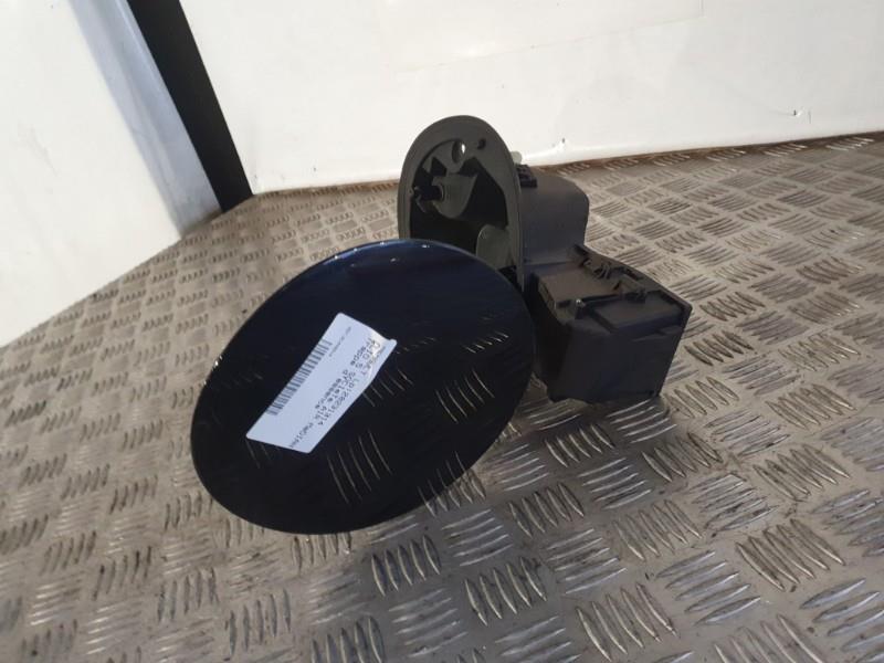 Trappe d'essence RENAULT CLIO 5 PHASE 1 Essence/Hybride - 1
