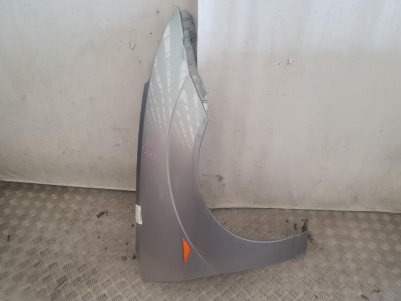 Aile avant droit FORD FOCUS 1 BREAK Essence - 1