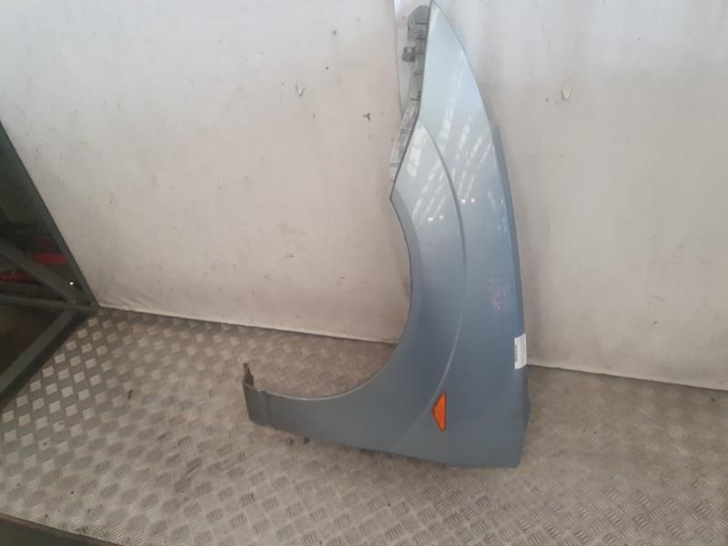 Aile avant gauche FORD FOCUS 1 BREAK Essence - 1
