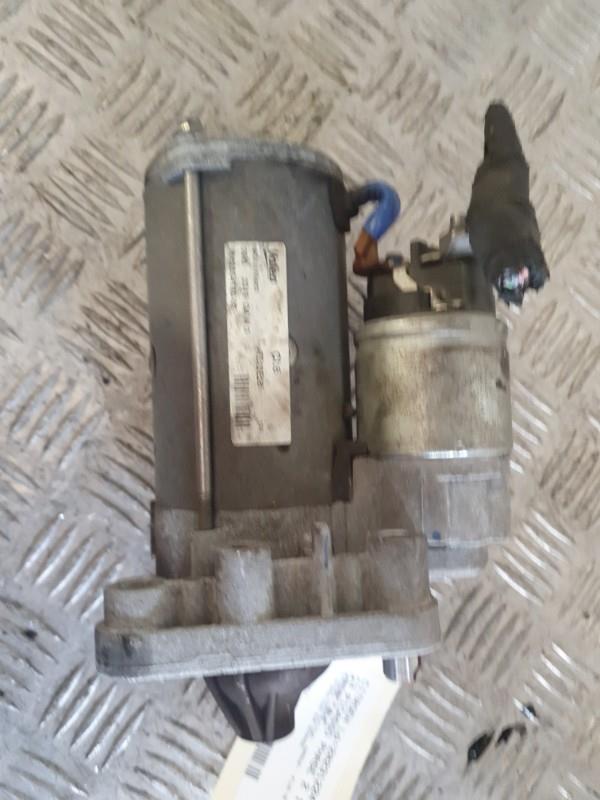 Demarreur CITROEN C3 PICASSO PHASE 2 Diesel - 1