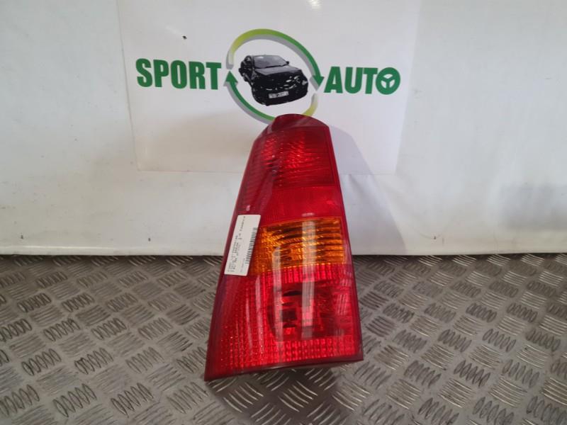 Feu arriere principal gauche (feux) FORD FOCUS 1 BREAK Essence - 1