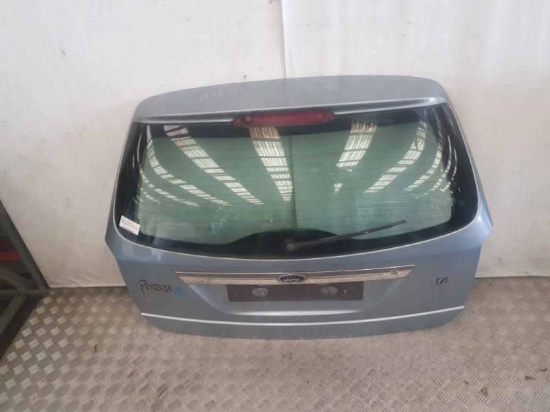 Malle/Hayon arriere FORD FOCUS 1 BREAK Essence - 1