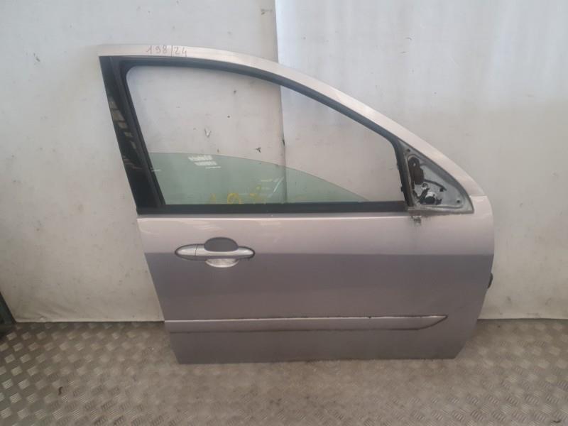 Porte avant droit FORD FOCUS 1 BREAK Essence - 1