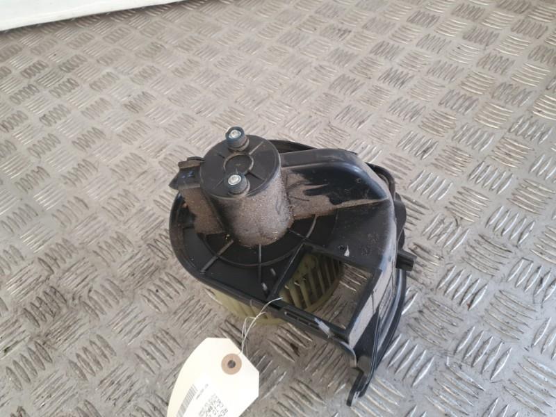 Pulseur d'air RENAULT CLIO 2 CAMPUS PHASE 2 Diesel - 1