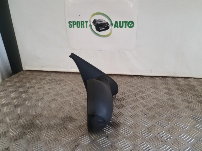Retroviseur droit RENAULT CLIO 2 CAMPUS PHASE 2 Diesel - 1