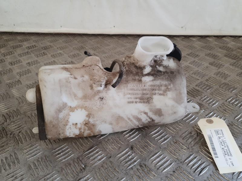 Vase de lave glace RENAULT CLIO 2 CAMPUS PHASE 2 Diesel - 1
