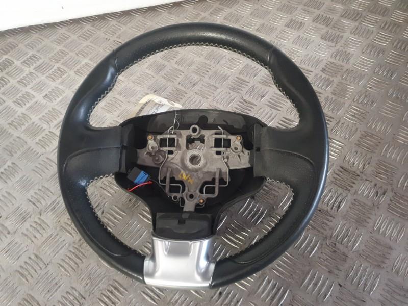 Volant CITROEN C3 PICASSO PHASE 2 Diesel - 1