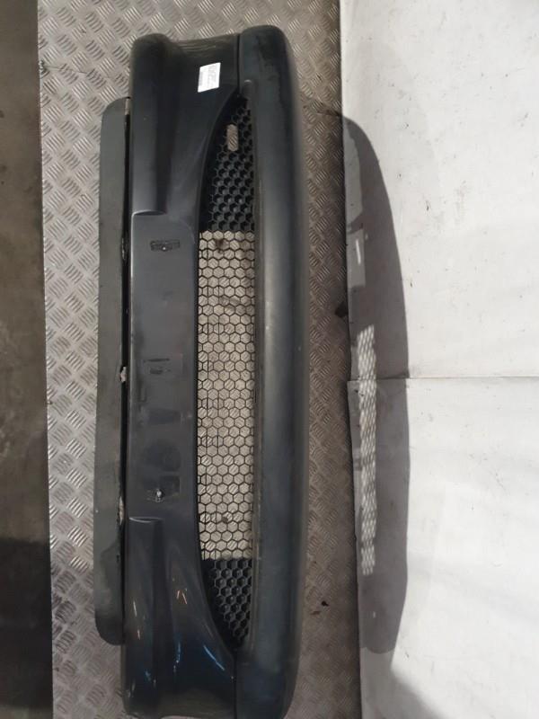 Pare choc avant PEUGEOT 206 PHASE 2 BREAK Essence - 1