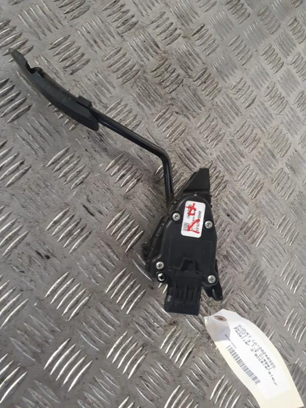 Pedale d'accelerateur SUZUKI SWIFT 3 Diesel - 1