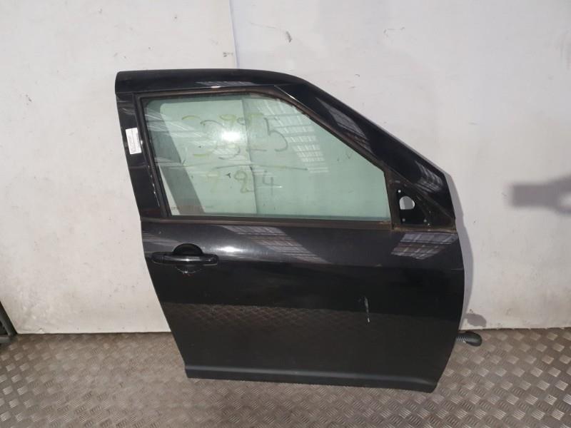 Porte avant droit SUZUKI SWIFT 3 Diesel - 1