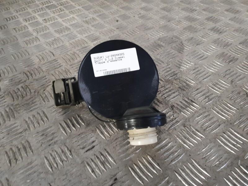 Trappe d'essence SUZUKI SWIFT 3 Diesel - 1